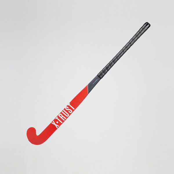 Palo de Hockey X-TRUST Spark Infantil