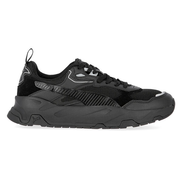 Zapatillas Puma Trinity Hombre