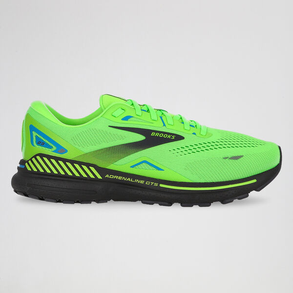 Running Adrenaline GTS 23 Hombre