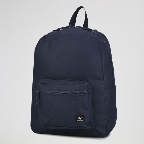 Mochila Topper Heritage II