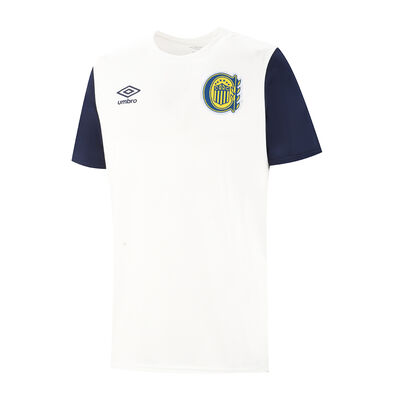 Remera Umbro C.A.R.C Salida 22/23