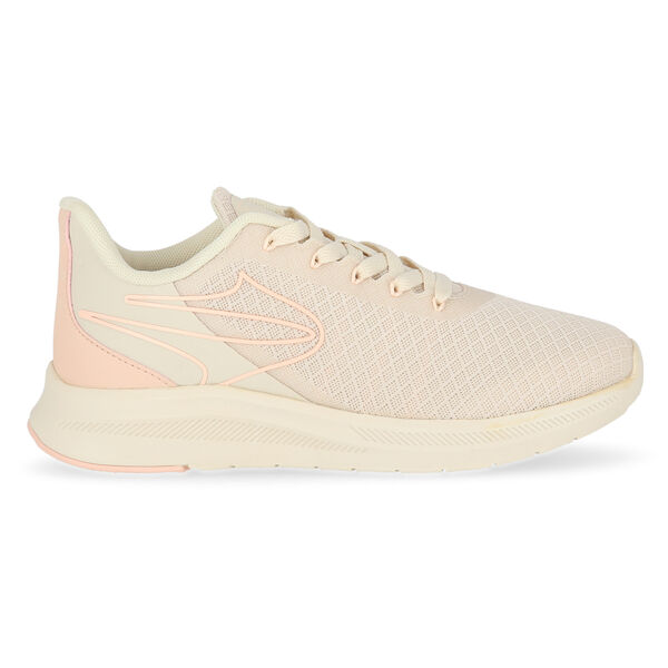 Zapatillas Topper Vr Speed 2 Mujer