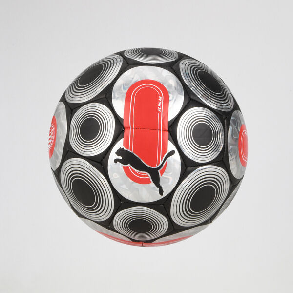 Pelota Puma Milan Culture
