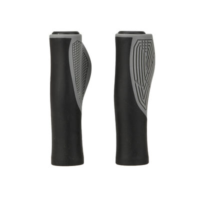 Grip Van Halen 130 Mm Ergonomic