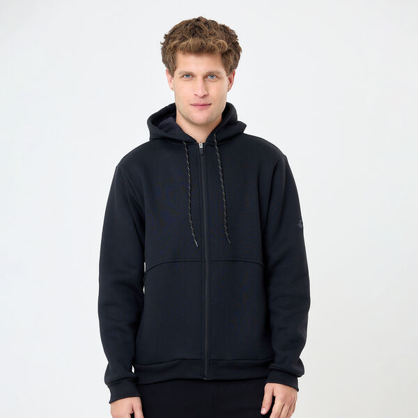 Campera Lotto Rome Sent Hombre