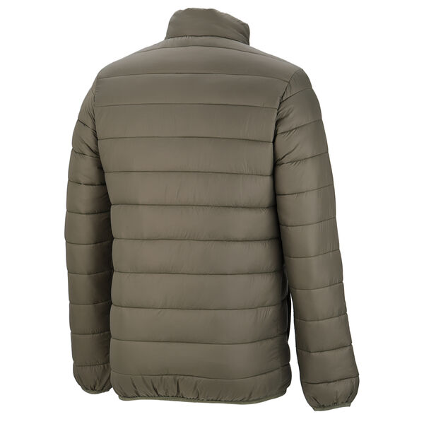 Campera Fila Touch Hombre Lisa