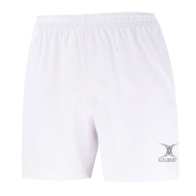 Short Gilbert Virtuo