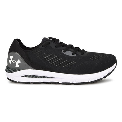 Zapatillas Under Armour Hovr Sonic 5