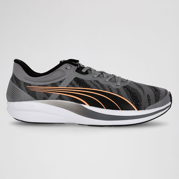 Zapatillas Running Puma Redeem Profoam