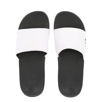 Ojotas Reef One Slide Ul