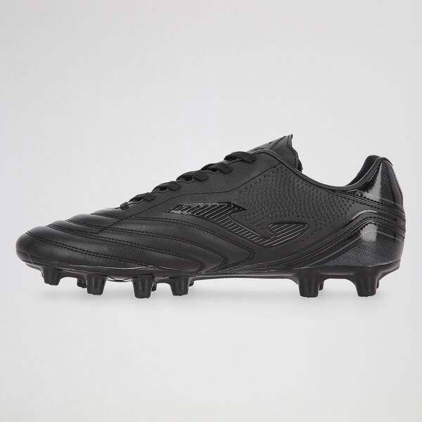 Botines F&uacute;tbol Joma Aguila FG Hombre