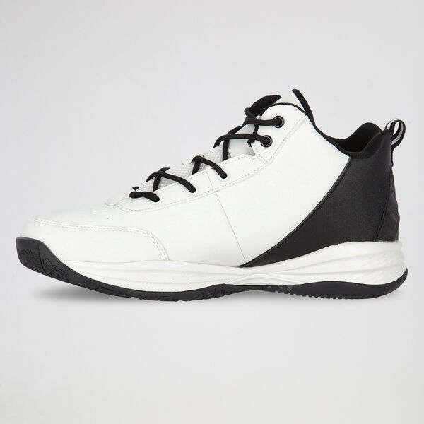 Zapatillas Topper Candun Cs Hombre