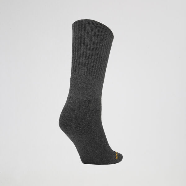 Medias CAT Basics Ankle Algod&oacute;n