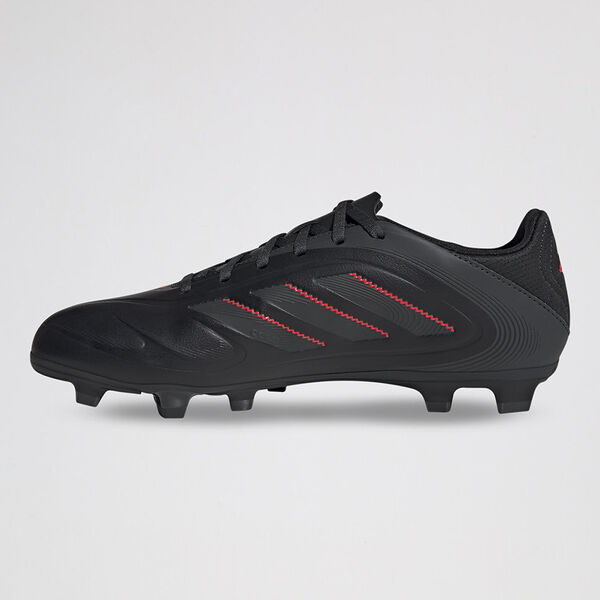 Botines Fútbol adidas Copa Pure III Club FG/MG