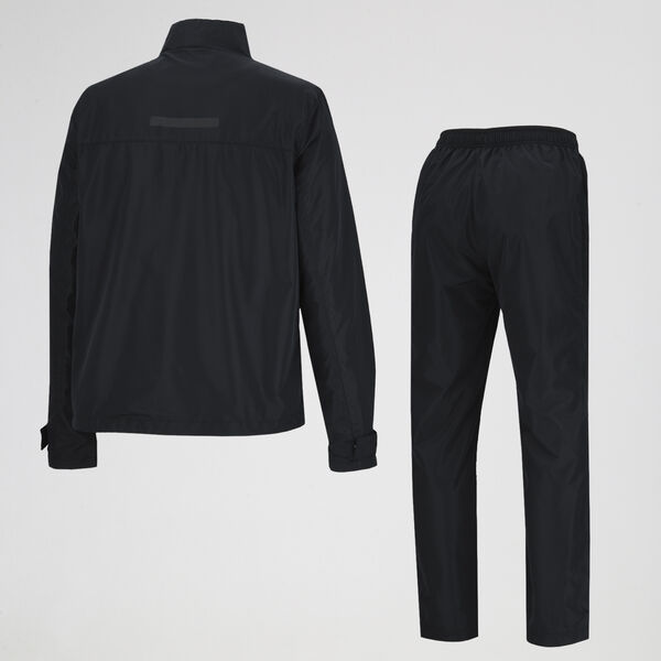 Conjunto Topper Bs Hombre