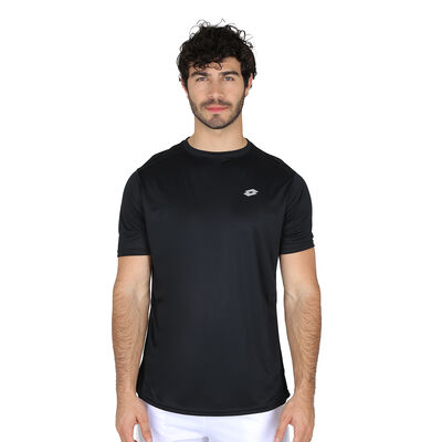 Remera Lotto MSP