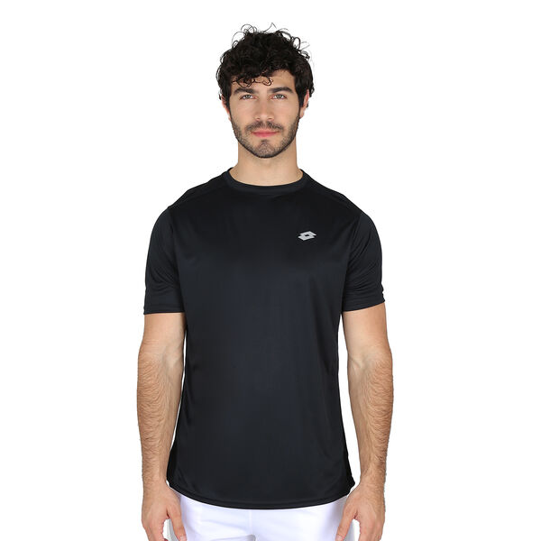 Remera Lotto MSP