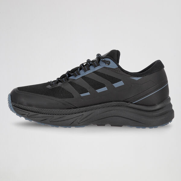 Zapatillas Awca Aconcagua Trail de Hombre