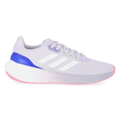 Zapatillas Running adidas Runfalcon 3.0 Mujer