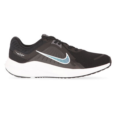 Zapatillas Nike Quest 5