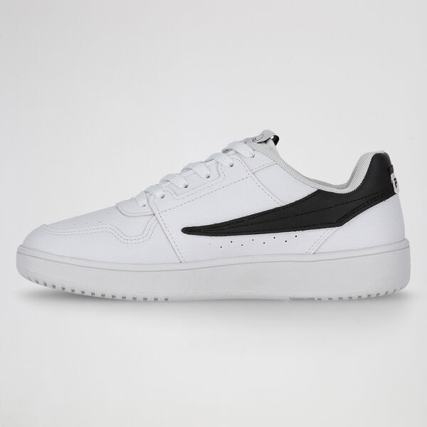 Zapatillas Fila ACD Classic Mujer