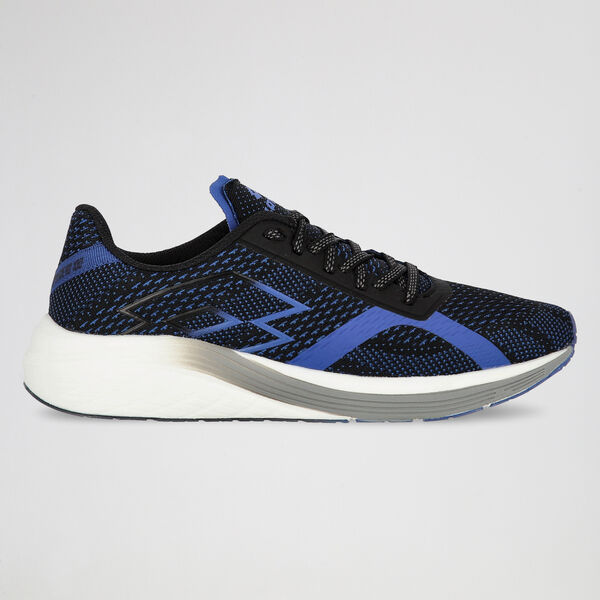 Zapatillas Lotto Speedevo 200 de Hombre