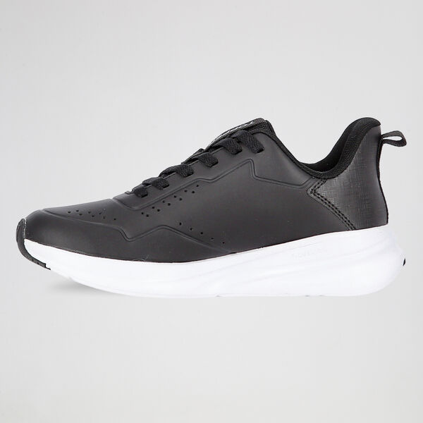 Zapatillas Entrenamiento Topper Strong Pace 4 CS Hombre