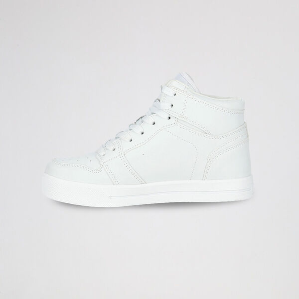 Zapatillas Atomik Hudson Infantil