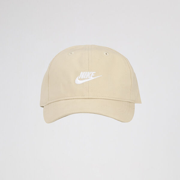 Gorra Nike Futura Curved Brim Infantil