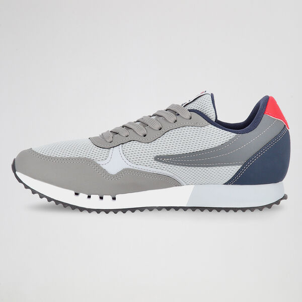 Zapatillas Fila Euro Jogger Sport II Hombre