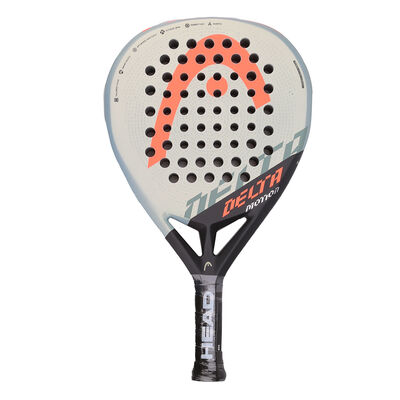Paleta Head Delta Motion