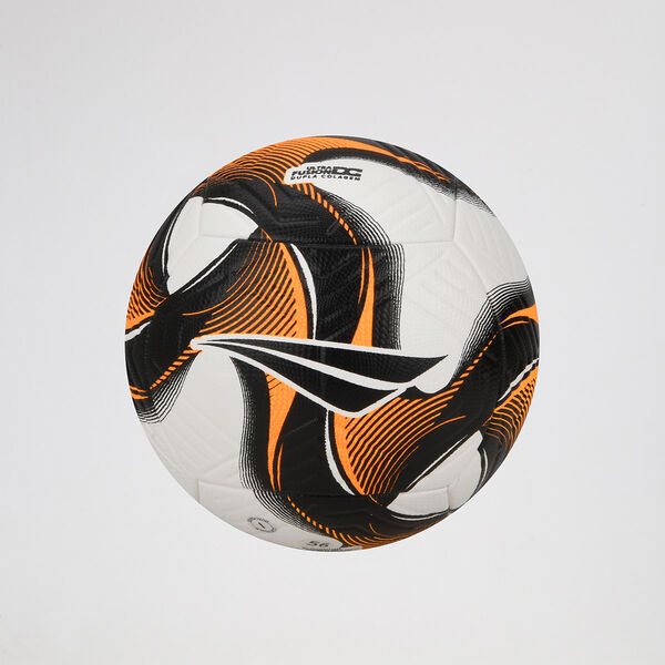Pelota Fútbol Penalty Lider XXV