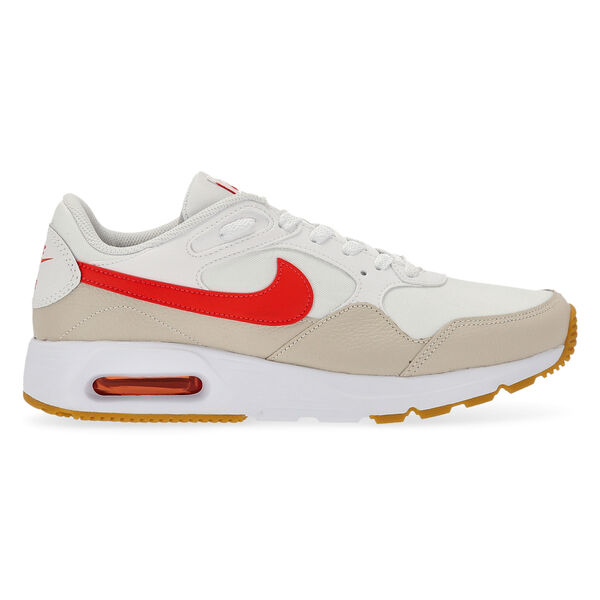 Zapatillas Nike Air Max Sc Hombre
