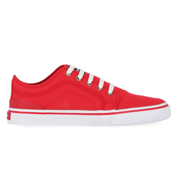Zapatillas Urbanas Topper Jiro Unisex
