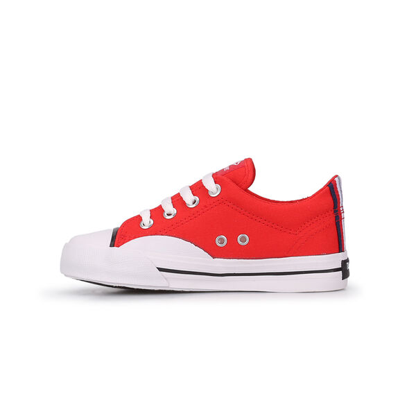Zapatillas Topper Profesional