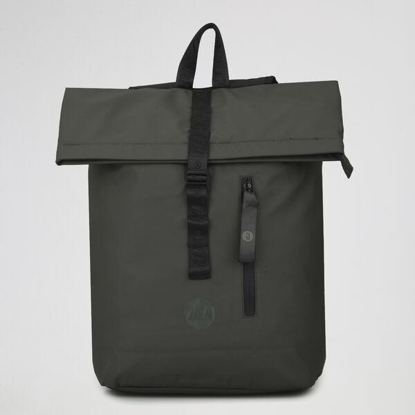 Mochila regulable Iu Venture 15l