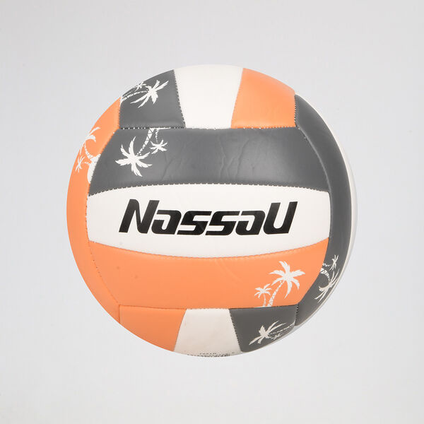 Pelota V&oacute;ley Nassau Wave Beach N5