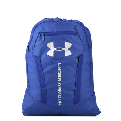 Mochila Training Under Armour Undeniable Unisex