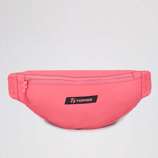 Riñonera Entrenamiento Topper Sport