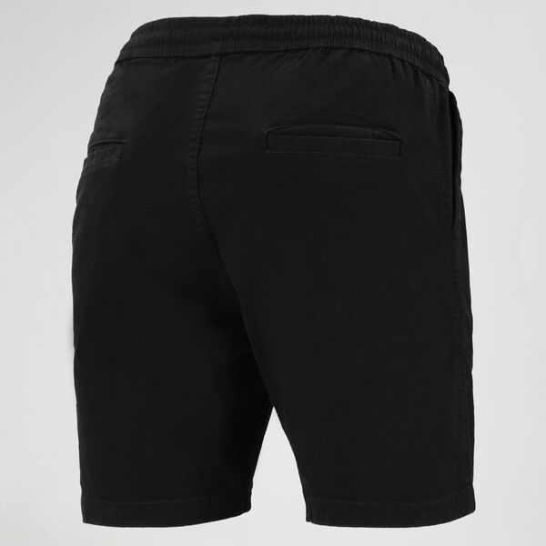 Bermuda Urbana Lotto B&aacute;sica Hombre