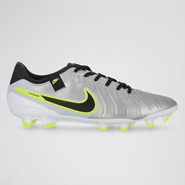 Botines F&uacute;tbol Nike Legend 10 Academy FG Hombre