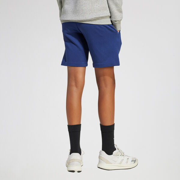 Short adidas Seasonals Essentials Infantil