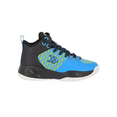 Zapatillas Atomik Scottie Cordon