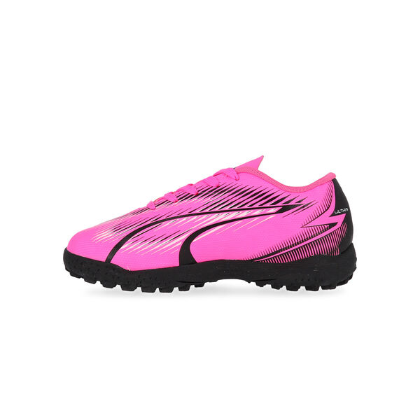 Botines F&uacute;tbol Puma Ultra Play TT JR ADP Infantil