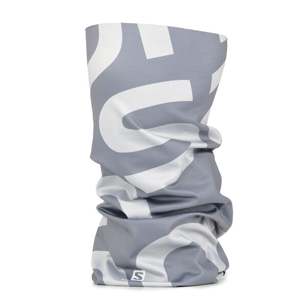 Cuello Salomon Basico II