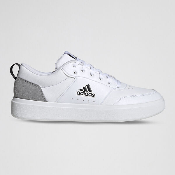Zapatillas adidas Park ST Hombre
