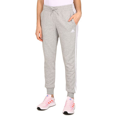 Pantalón adidas Essentials