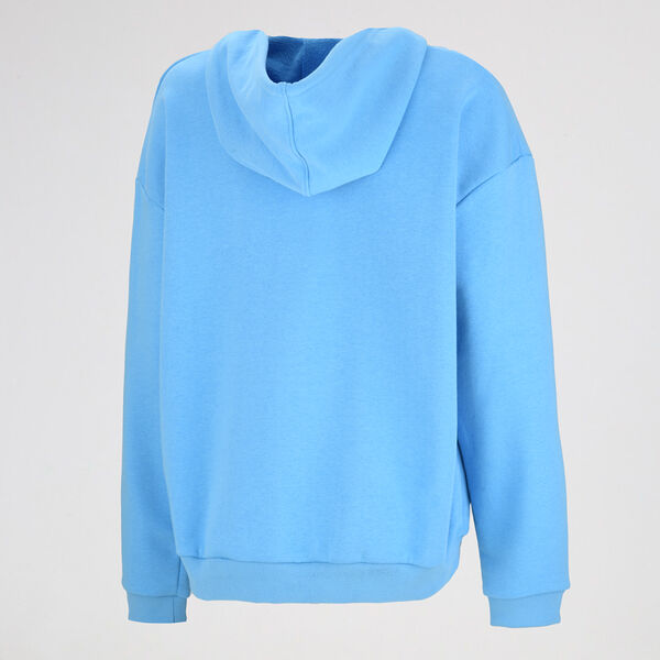 Buzo Cab Umbro Hincha 01 De Mujer