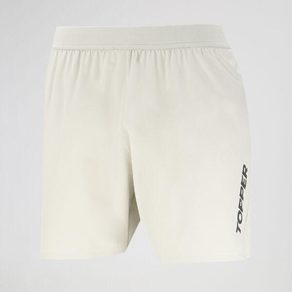 Short Topper Sprint de Hombre