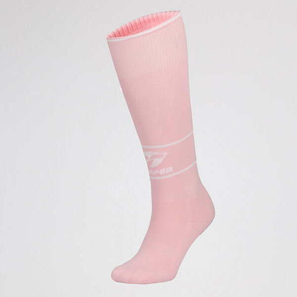 Medias F&uacute;tbol Topper Cl&aacute;sica Infantil